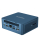 GEEKOM IT13 i5-13600H/16GB/1TB/Win11P - 1516416 - zdjęcie 2